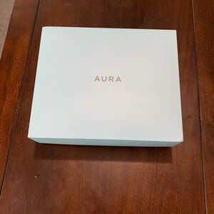 Aura Mason Digital Picture Frame